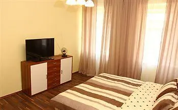 Mikovec *