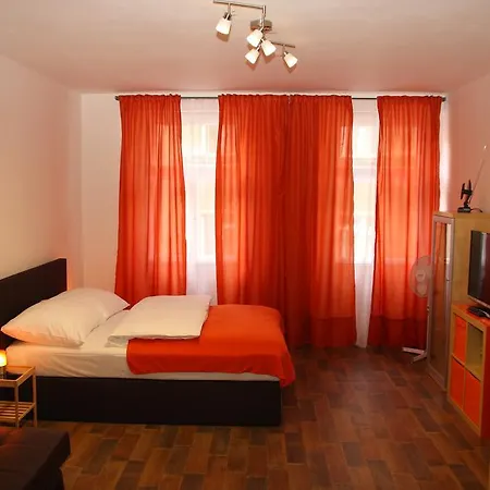 Mikovec