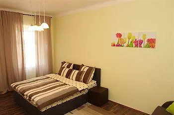 Mikovec براغ